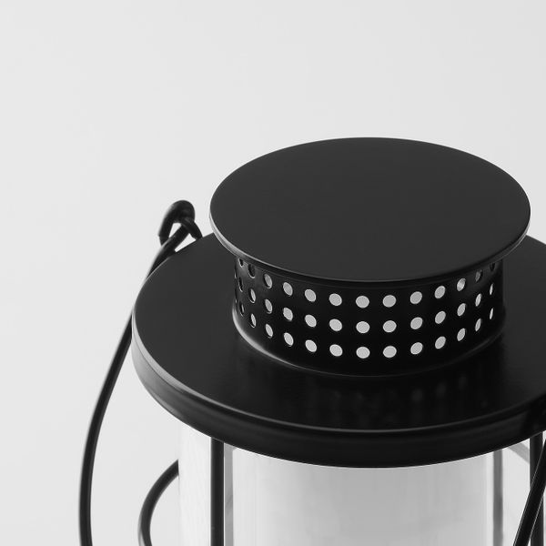 IKEA в интерьере