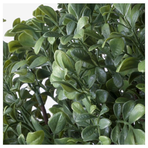 IKEA, дополнительный ракурс - схема-чертеж с размерами