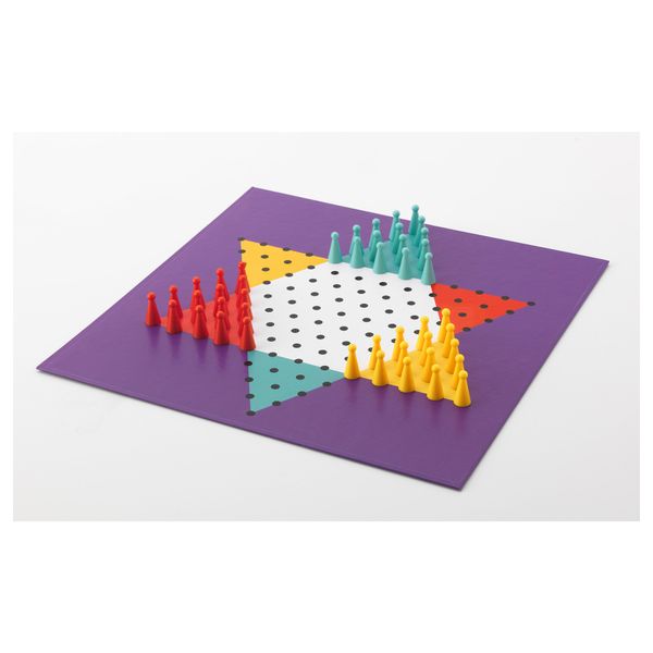 Игры для всей семьи ЛАТТО - фото 5