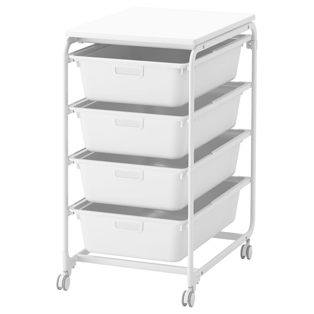 Упаковка 1 из 1 для IKEA