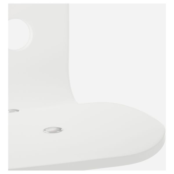 IKEA в интерьере