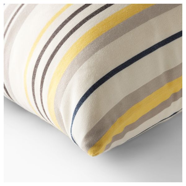 IKEA в интерьере - схема-чертеж с размерами