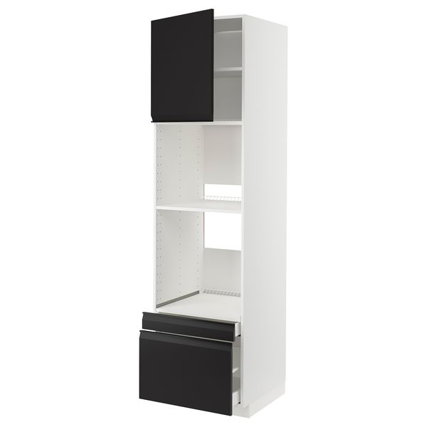 IKEA в интерьере