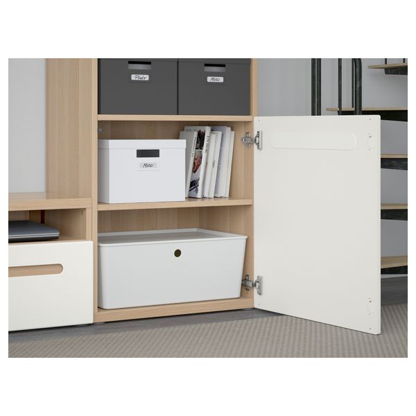 IKEA в интерьере