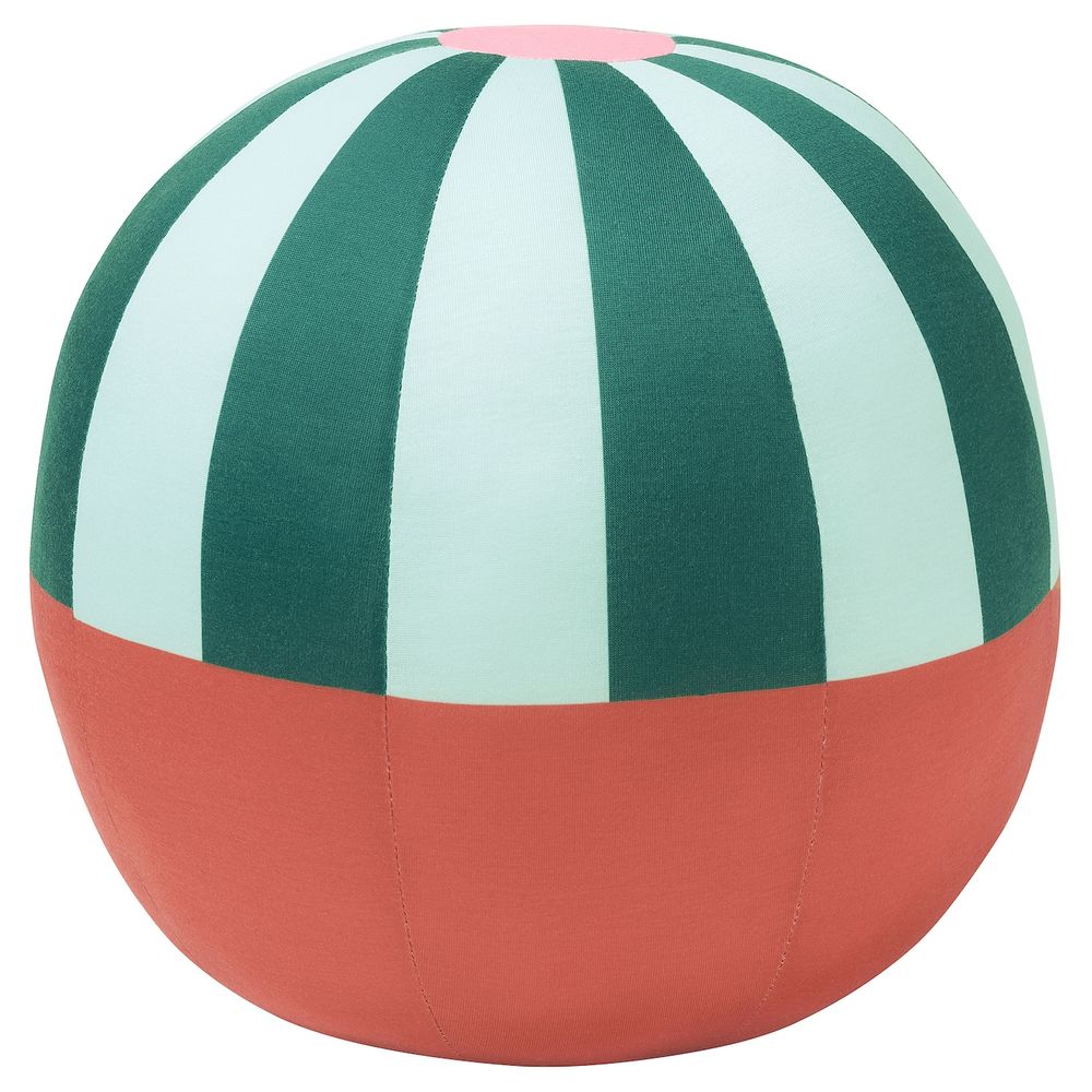 Мягкая игрушка 32 см IKEA KÄPPHÄST КЭППХЭСТ 004.770.64 - фото 1