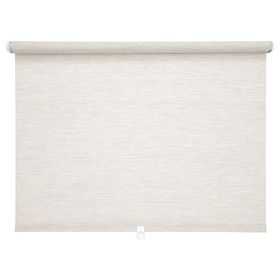 SANDVEDEL Рулонная штора - бежевый 120x250 см