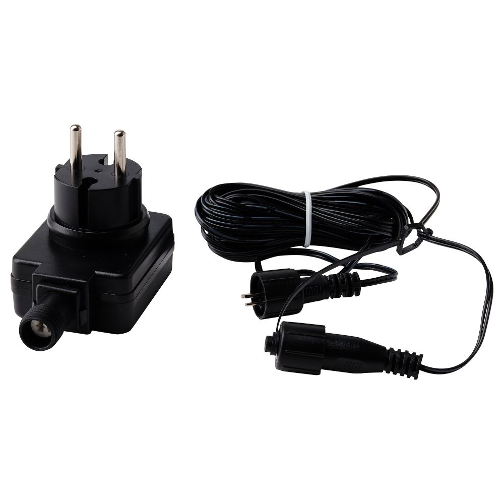 IKEA, вид спереди - схема-чертеж с размерами