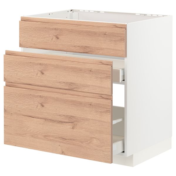 IKEA в интерьере