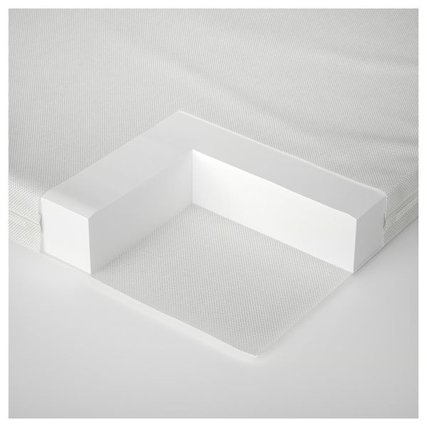 IKEA в интерьере детской