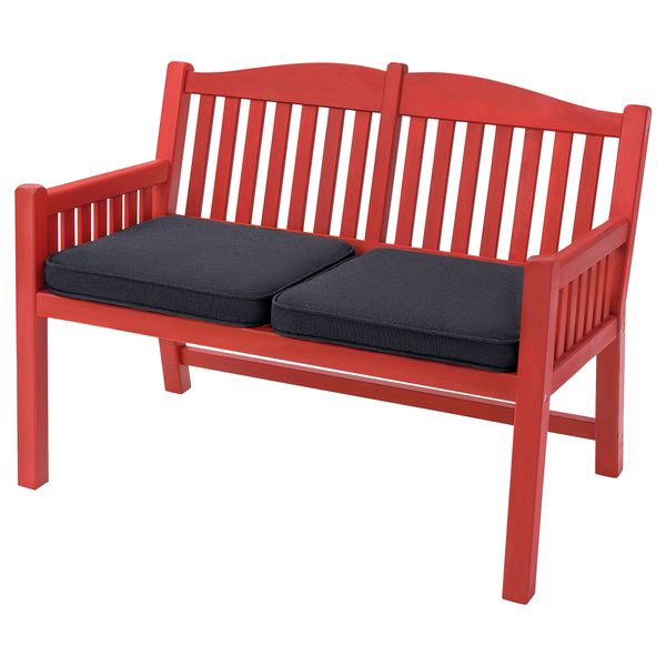 IKEA в интерьере