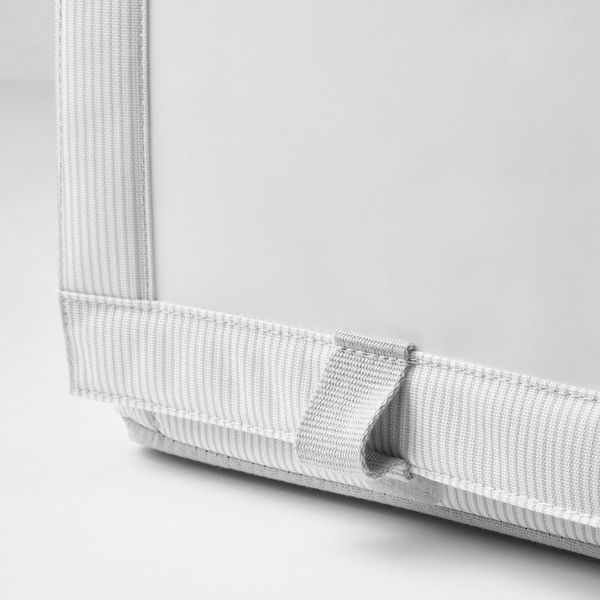 Упаковка 5 из 6 для IKEA