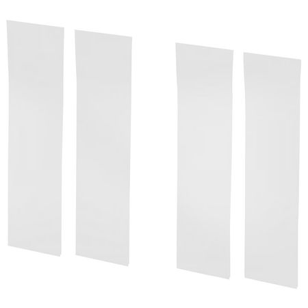 ALFTA Двусторонняя клейкая лента