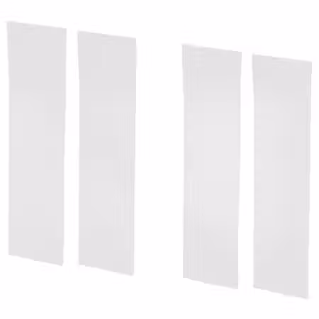 ALFTA Двусторонняя клейкая лента