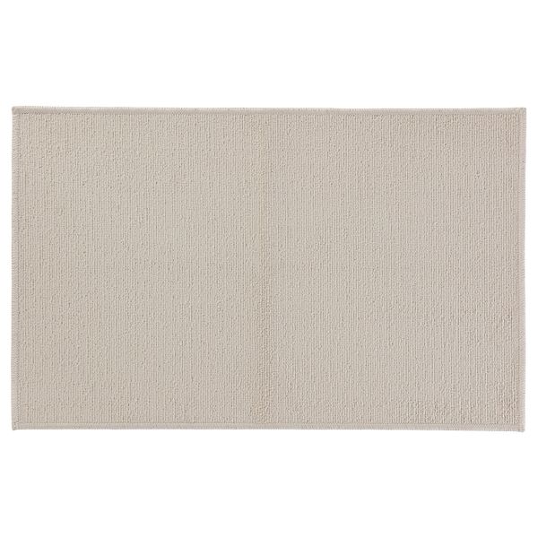 IKEA в интерьере ванной