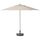 Зонт от солнца с опорой, 300 cm IKEA KUGGÖ КУГГЁ, LINDÖJA ЛИНДЭЙА 292.676.16