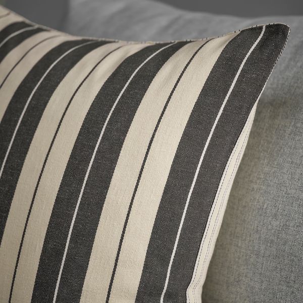 KORALLBUSKE КОРАЛЛБЮСКЕ Чехол на подушку - фото 5