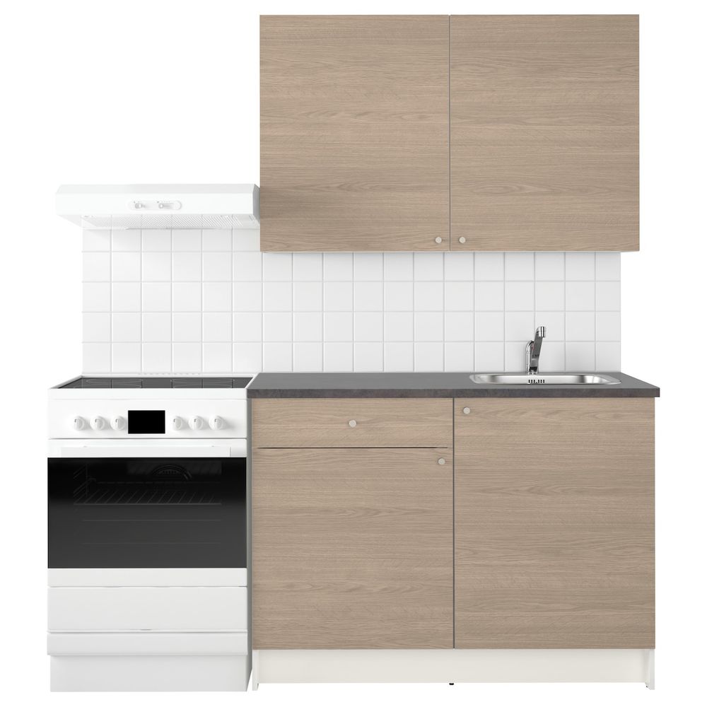 IKEA в интерьере