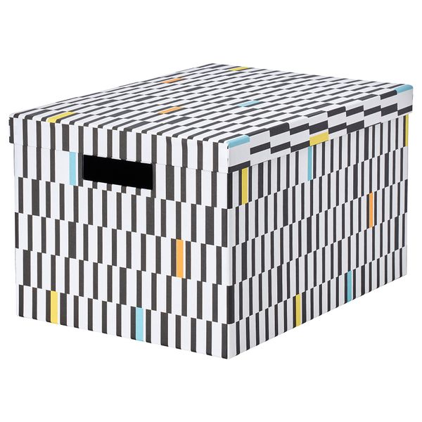 Упаковка 1 из 3 для IKEA