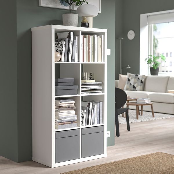 Упаковка 3 из 6 для IKEA