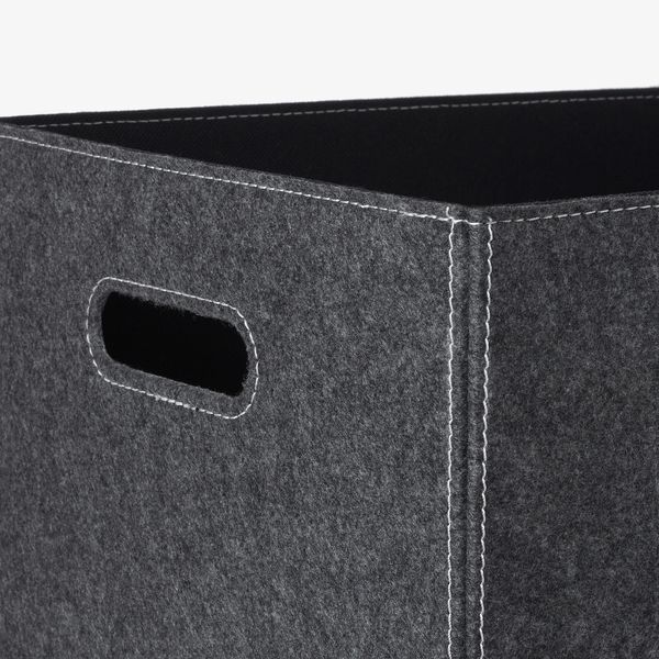 Упаковка 4 из 6 для IKEA