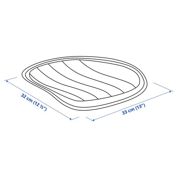 IKEA в интерьере