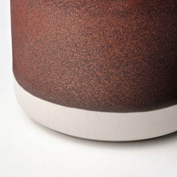 Ароматическая свеча в банке IKEA ROSENSLÅN 905.482.41 - схема-чертеж с размерами