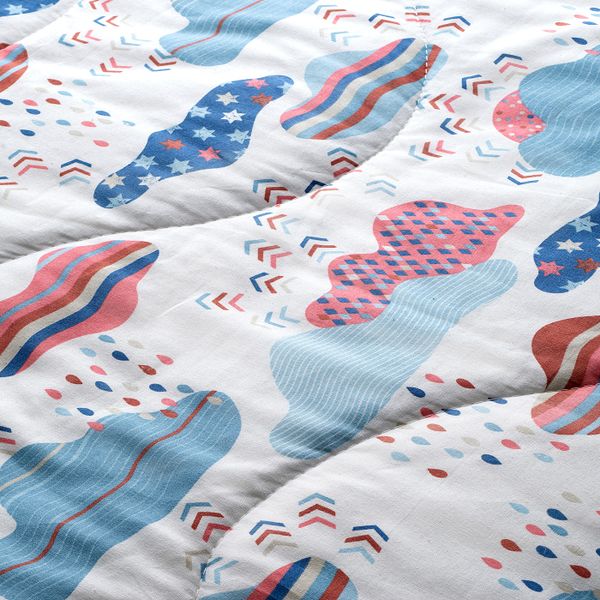 IKEA в интерьере - схема-чертеж с размерами