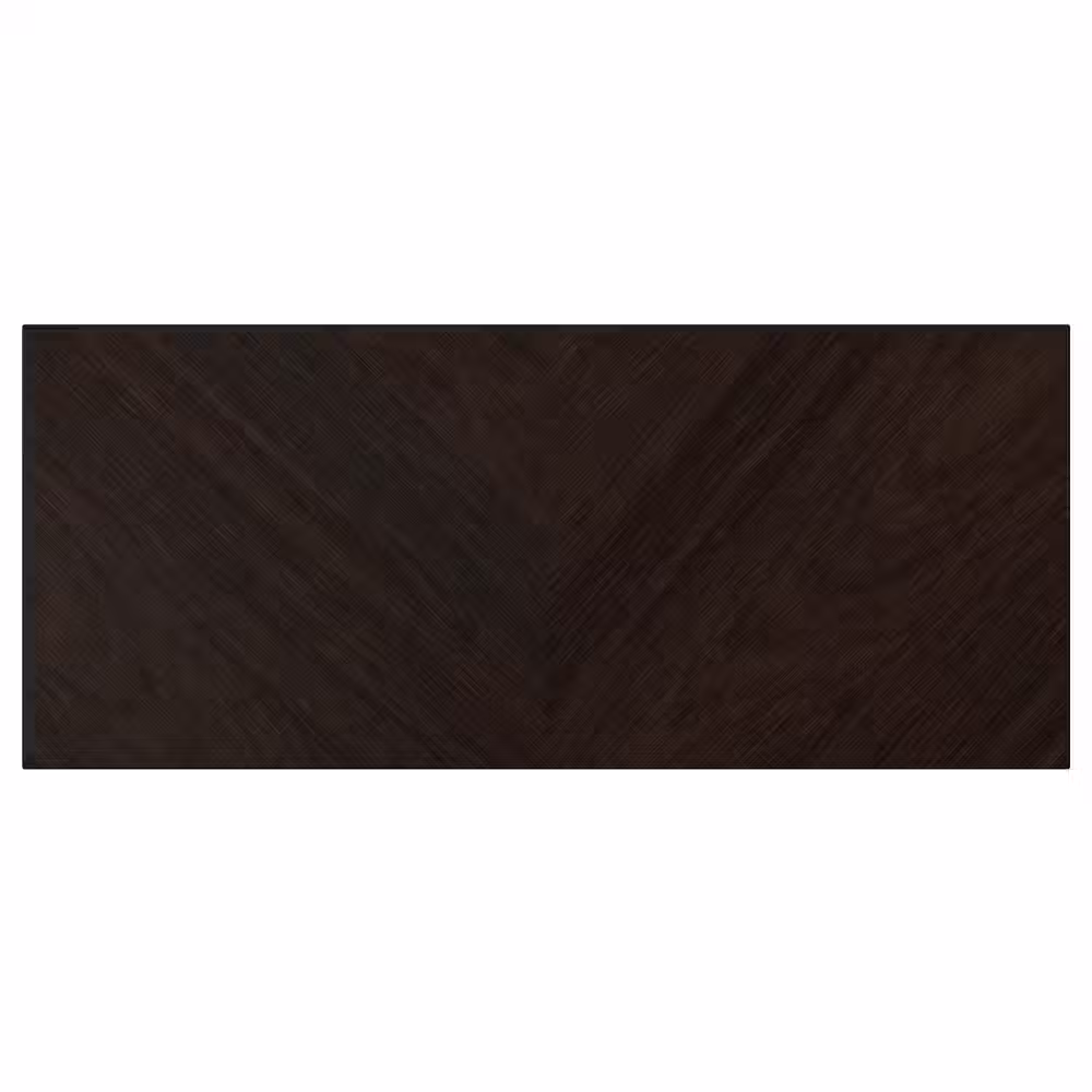 HEDEVIKEN ХЕДЕВИКЕН Фронтальная панель ящика - фото 1