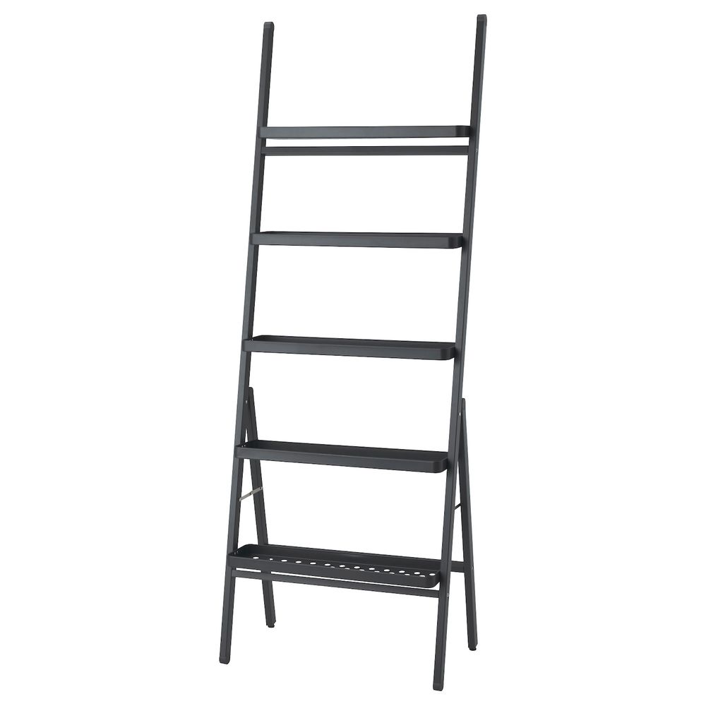 IKEA в интерьере