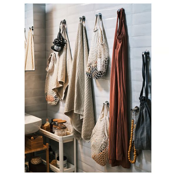 IKEA в интерьере