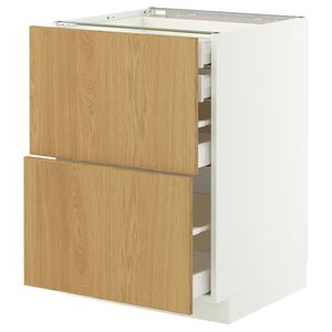 IKEA в интерьере