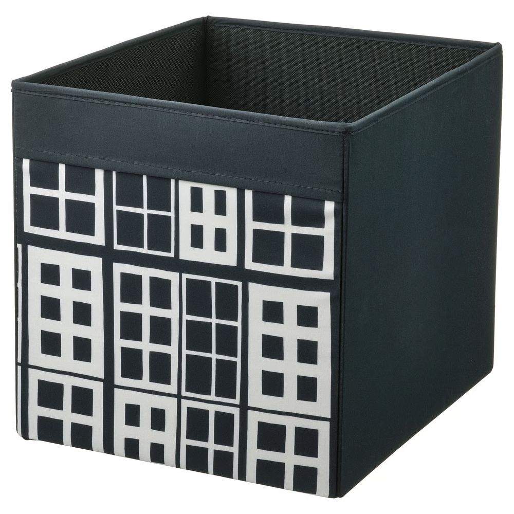 Упаковка 1 из 5 для IKEA