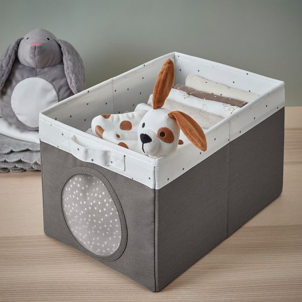 Упаковка 5 из 7 для IKEA
