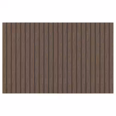 BJÖRKÖVIKEN БЬЁРКЁВИКЕН Дверь/фронтальная панель ящика