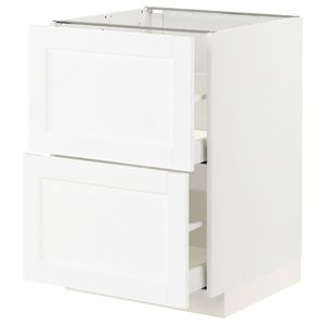 IKEA в интерьере