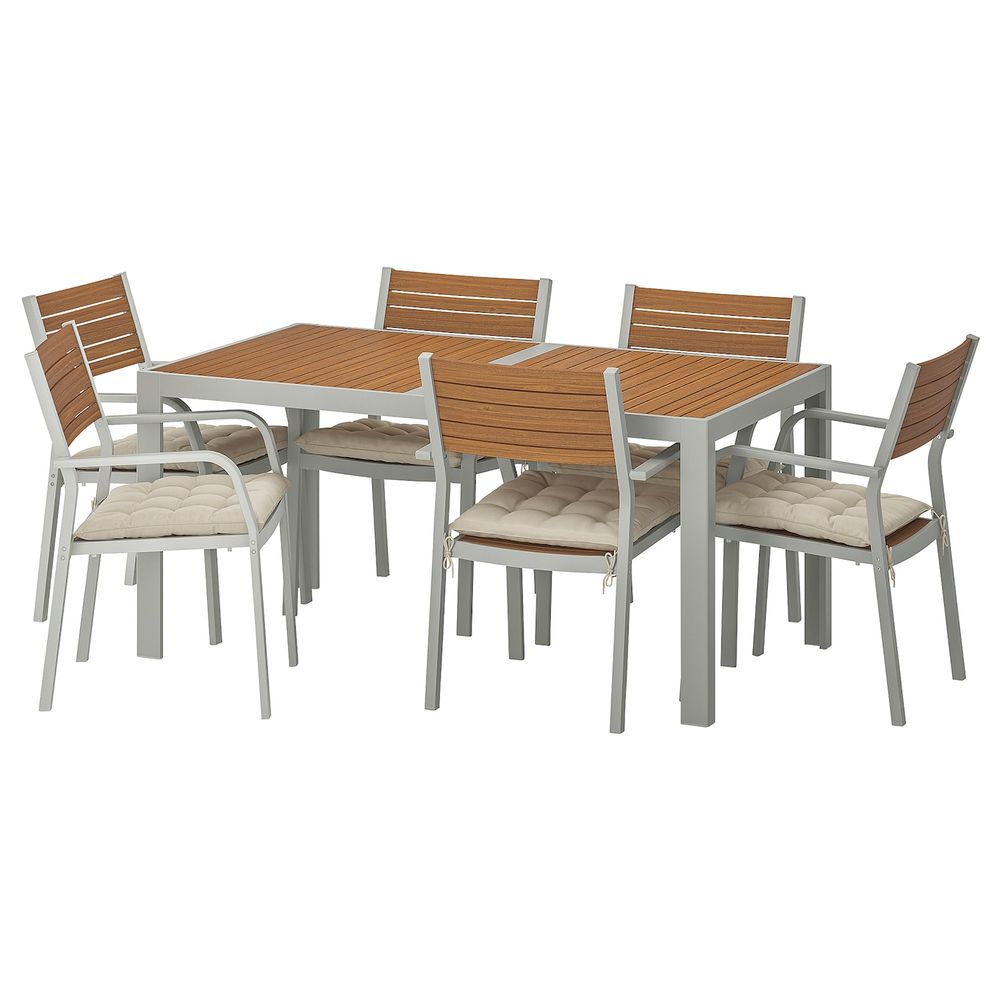 IKEA в интерьере - схема-чертеж с размерами