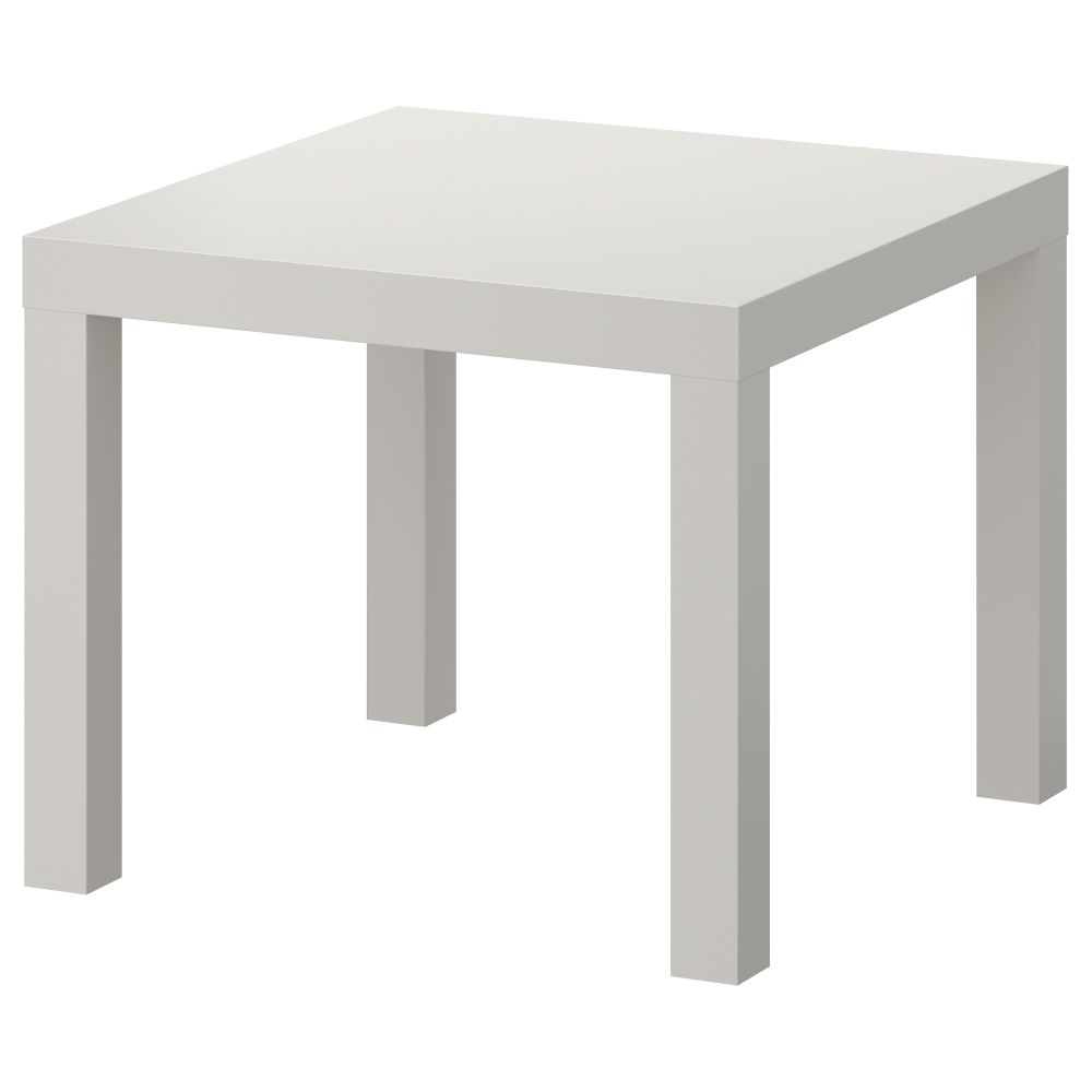 IKEA в интерьере