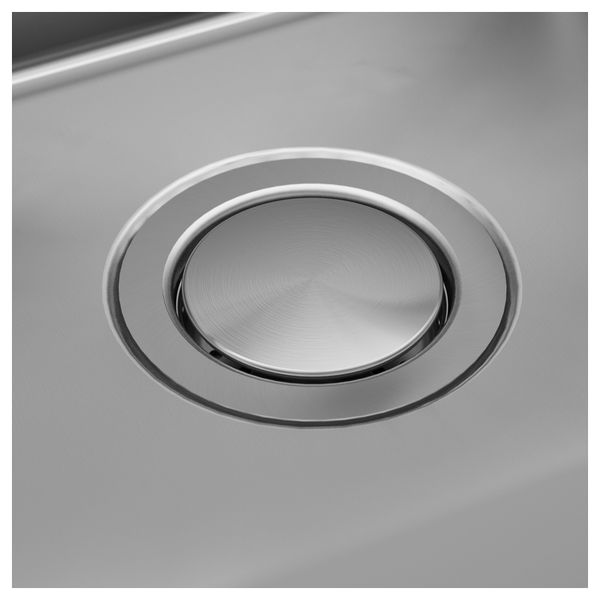 IKEA, дополнительный ракурс - схема-чертеж с размерами