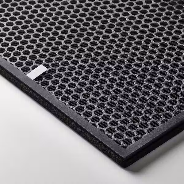 STARKVIND Фильтр для очистки воздуха от газов - фото 2