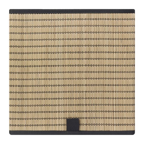 Корзина 32x35x32 см IKEA GNABBAS ГНАББАС 604.003.16 - схема-чертеж с размерами