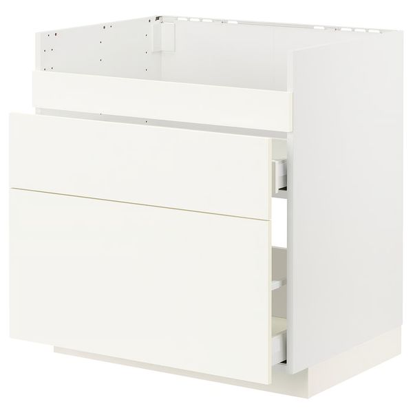 IKEA в интерьере