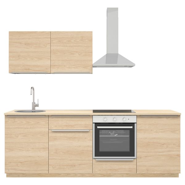 IKEA в интерьере
