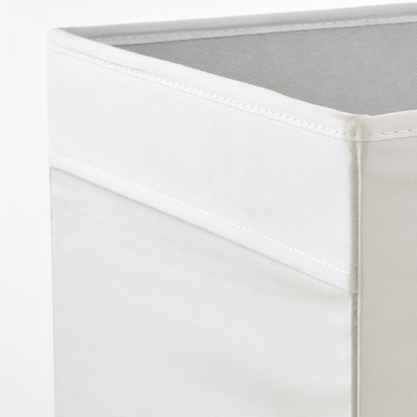 Упаковка 7 из 6 для IKEA - схема-чертеж с размерами