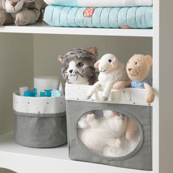 Упаковка 2 из 2 для IKEA