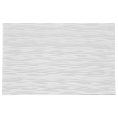 Дверь, фронтальная панель ящика, белый 60x38 см IKEA LAXVIKEN ЛАКСВИКЕН 005.030.39