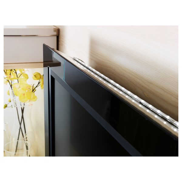 Подсветка светодиодная ЛЕДБЕРГ, белый - фото 3