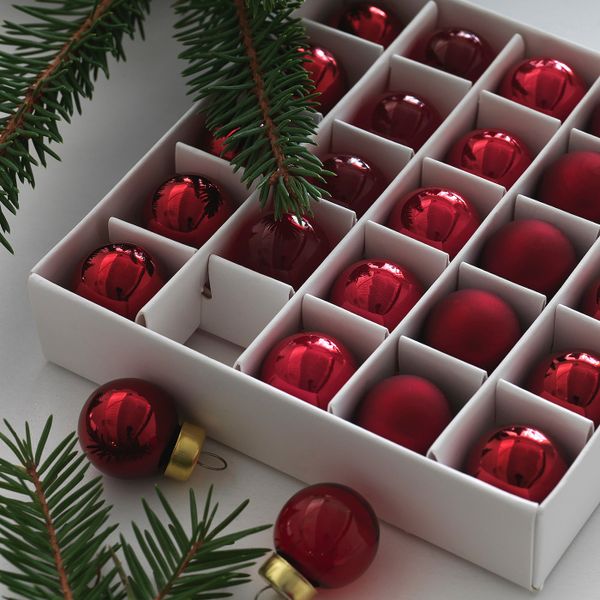 IKEA, дополнительный ракурс - схема-чертеж с размерами