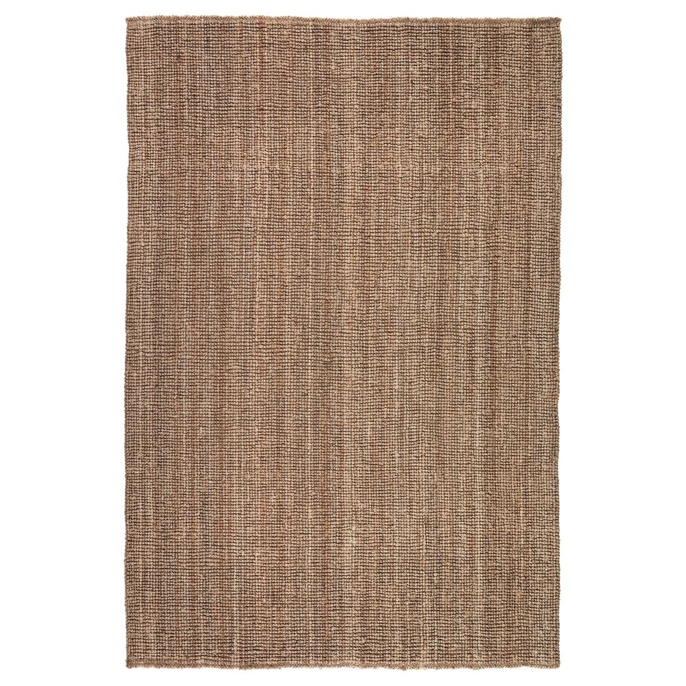 Ковер безворсовый, неокрашенный 160x230 см IKEA LOHALS ЛОХАЛЬС 903.708.60 - фото 1
