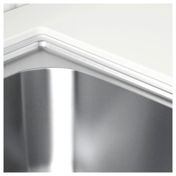 IKEA, дополнительный ракурс - схема-чертеж с размерами