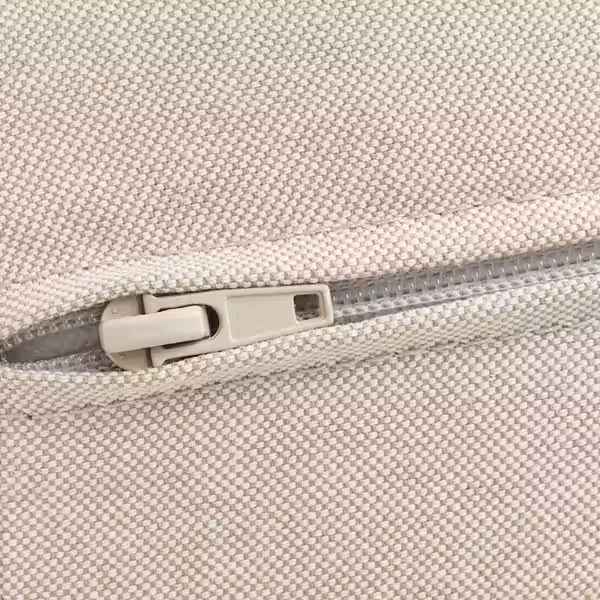 TULLSTA Кресло - Lofallet бежевый - фото 5